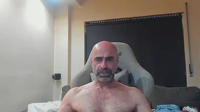 Bicopflirt online show from April 2026 04:13:01 PM