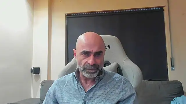 Bicopflirt online show from April 2026 01:46:01 PM