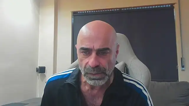 Bicopflirt online show from March 2026 01:48:02 PM