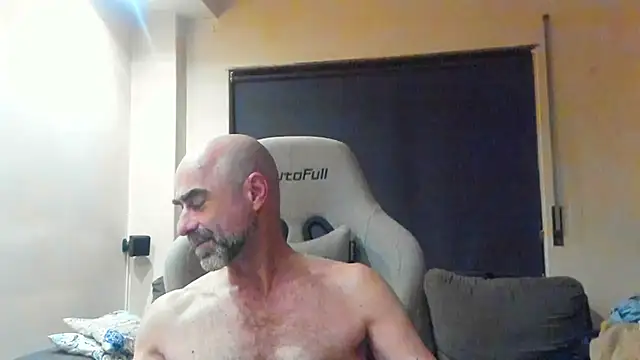 Bicopflirt online show from May 2026 11:30:01 PM