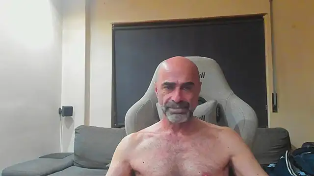Bicopflirt online show from April 2026 11:22:02 PM