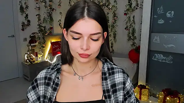 ContinentOfTranquility online show from January 2026 10:08:02 AM