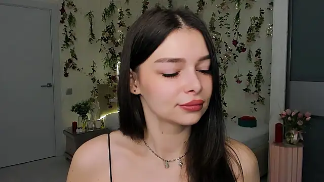 ContinentOfTranquility online show from March 2026 04:11:01 AM