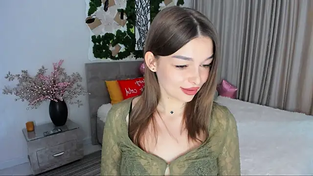 Snapshot of ContinentOfTranquility chatting on March 2025 01:02:02 AM ContinentOfTranquility online show from March 2025 01:02:02 AM