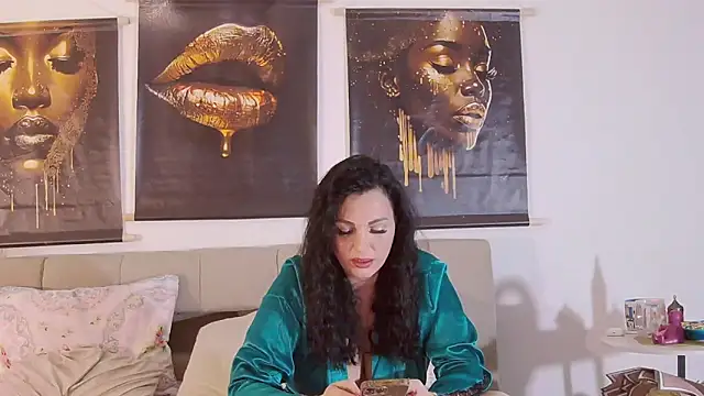 ReiyaRey online show from January 2026 09:07:02 PM