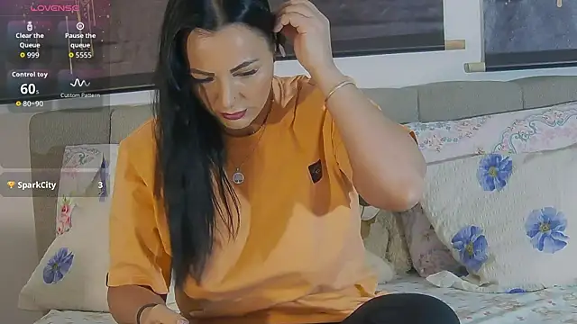 ReiyaRey online show from March 2026 12:22:02 AM