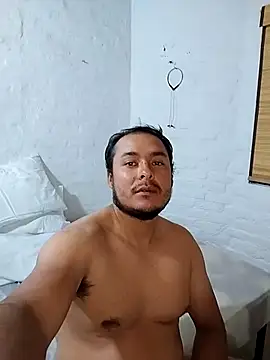 piton77 online show from December 2025 11:29:02 PM