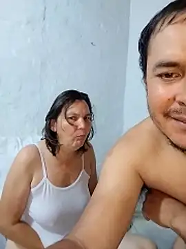 piton77 online show from December 2025 11:35:01 AM