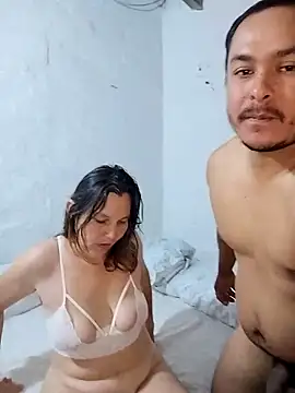 piton77 online show from December 2025 11:11:01 AM