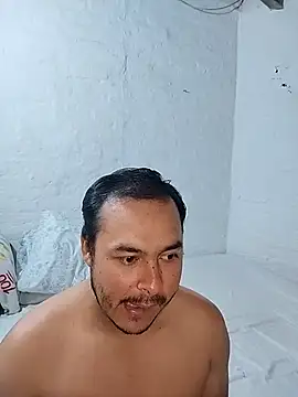 piton77 online show from November 2025 11:10:01 AM