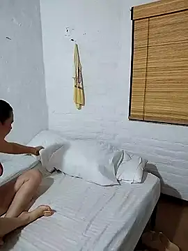 piton77 online show from November 2025 10:29:02 AM