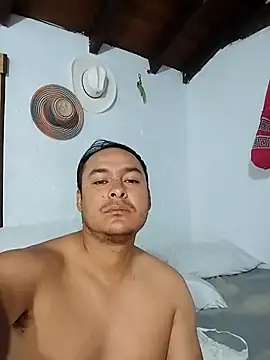 piton77 online show from February 2026 09:16:02 AM