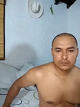 piton77 online show from March 2026 09:32:02 AM