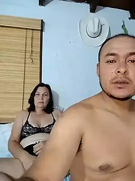 piton77 online show from April 2026 09:36:02 AM