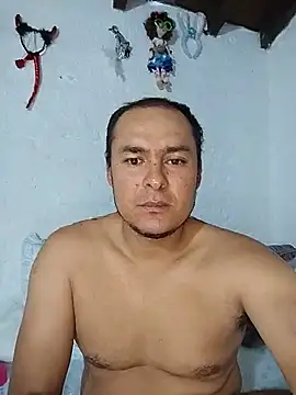 piton77 online show from June 2026 09:28:02 AM