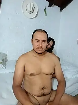 piton77 online show from April 2026 09:38:01 AM