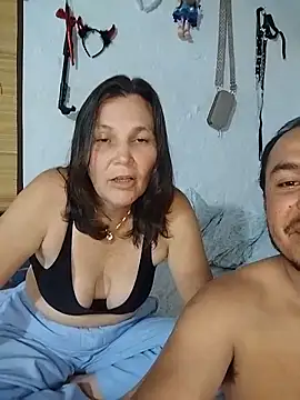 piton77 online show from June 2026 11:55:01 PM