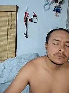 piton77 online show from June 2026 09:19:02 AM