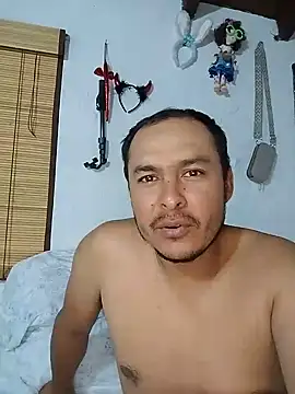 piton77 online show from June 2026 08:53:02 AM