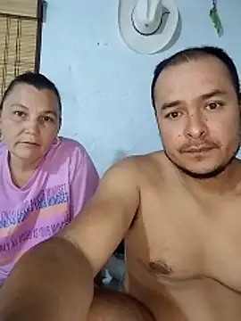 Snapshot of piton77 chatting on May 2026 09:34:02 AM piton77 online show from May 2026 09:34:02 AM