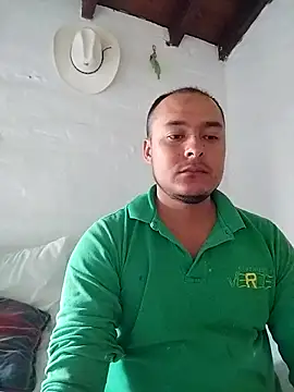 piton77 online show from April 2026 01:48:01 PM