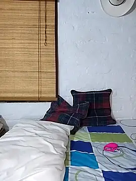 piton77 online show from April 2026 09:33:01 AM