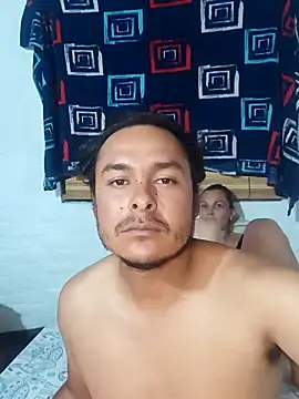 piton77 online show from March 2025 01:57:01 AM