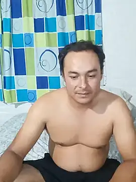 piton77 online show from January 2025 02:58:02 AM