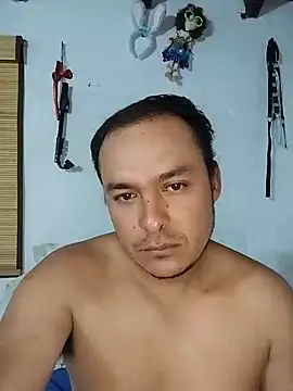 piton77 online show from July 2026 08:35:01 AM