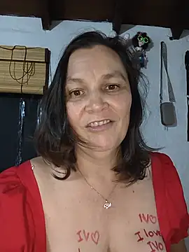 piton77 online show from July 2026 11:23:01 PM