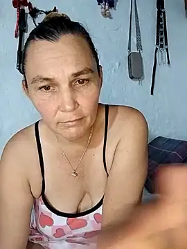 piton77 online show from July 2026 11:16:02 PM