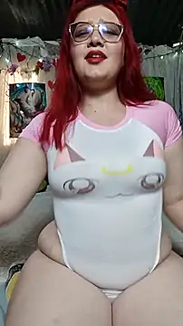 NinaGauther online show from March 2025 04:34:02 PM
