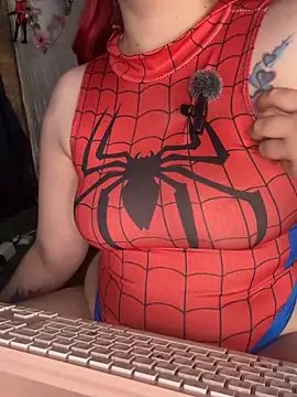 NinaGauther online show from March 2026 03:25:01 PM