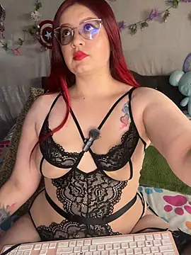 NinaGauther online show from July 2026 02:38:01 PM