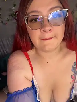 NinaGauther online show from June 2026 02:38:01 PM