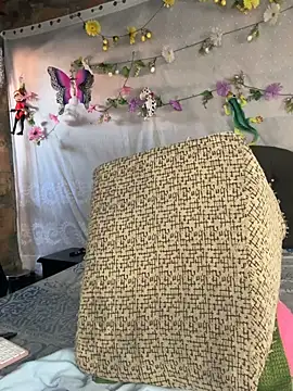 NinaGauther online show from March 2026 02:24:01 PM