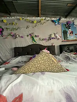 NinaGauther online show from February 2026 02:18:02 PM