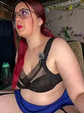 NinaGauther online show from March 2026 02:48:01 PM