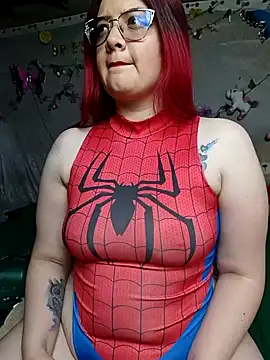 NinaGauther online show from January 2026 03:15:01 PM