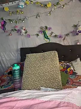 NinaGauther online show from March 2026 03:13:02 PM