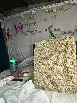 NinaGauther online show from March 2026 02:00:01 PM