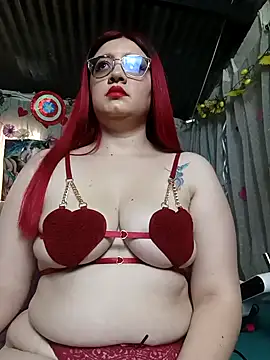 NinaGauther online show from October 2025 04:52:01 PM
