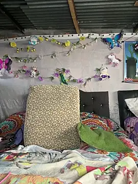 NinaGauther online show from March 2026 02:39:01 PM