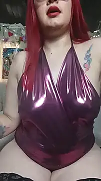 NinaGauther online show from March 2025 04:28:01 PM
