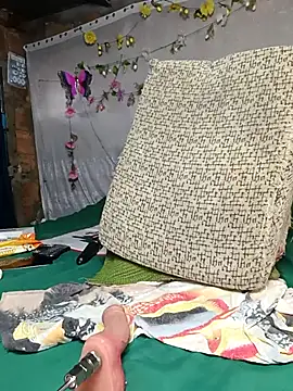 NinaGauther online show from January 2026 03:38:01 PM