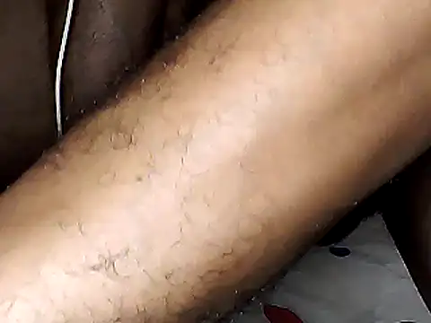 Goodman4usexy online show from November 2025 07:28:02 PM