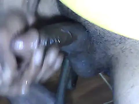 Goodman4usexy online show from December 2025 12:46:01 AM