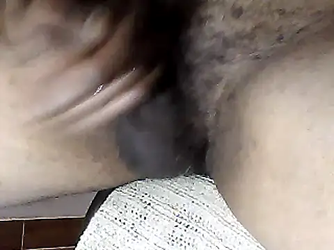 Goodman4usexy online show from May 2026 06:33:02 PM