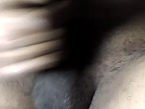 Goodman4usexy online show from February 2026 10:33:01 PM