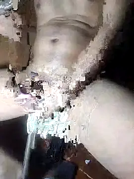 Goodman4usexy online show from February 2026 08:41:02 PM